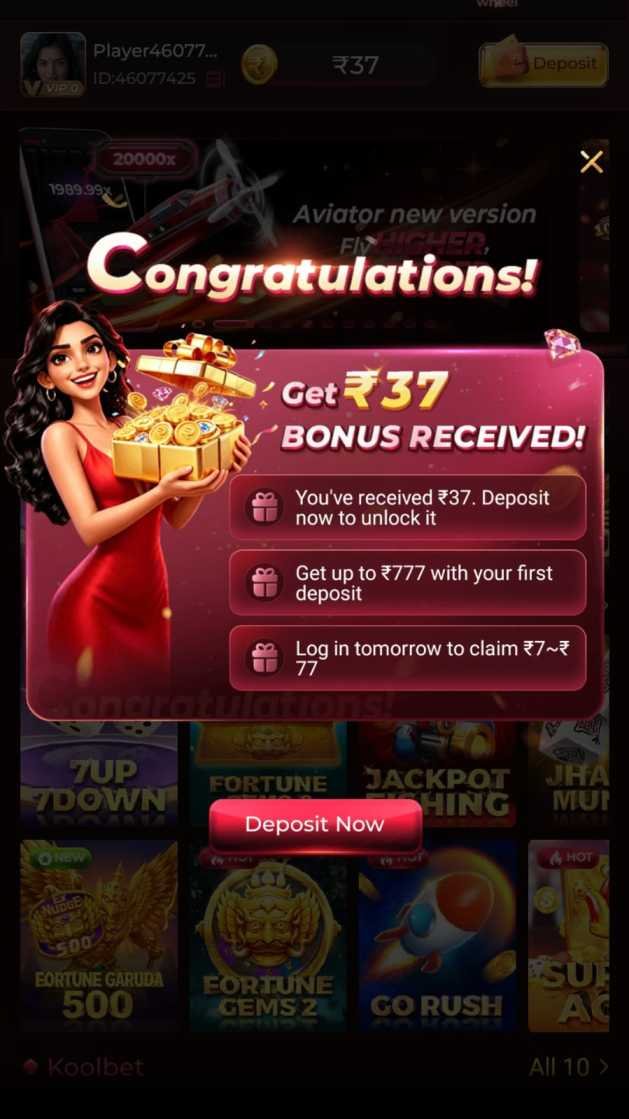 Raja Spin disclaimer graphic with responsible gaming and 18+ warning