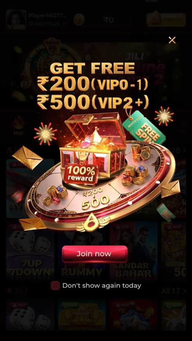 Rajspin Game